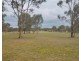 164 Mount View Rd, Goldsborough VIC 3472