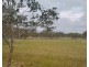 164 Mount View Rd, Goldsborough VIC 3472