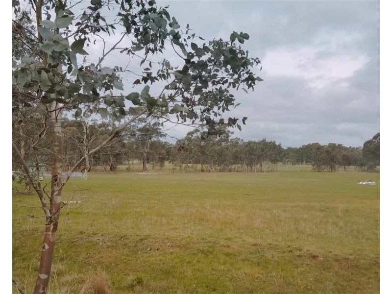164 Mount View Rd, Goldsborough VIC 3472