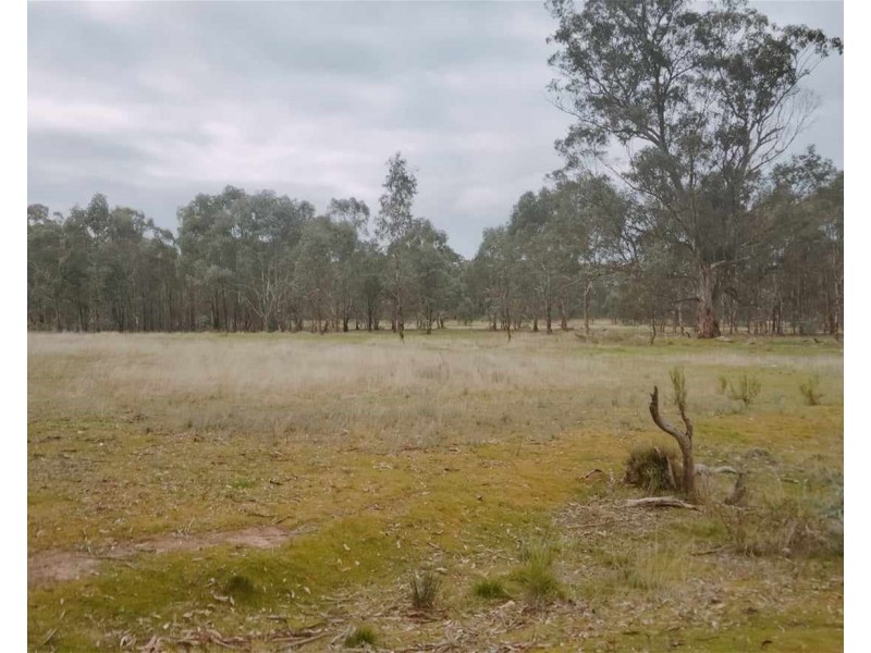 164 Mount View Rd, Goldsborough VIC 3472