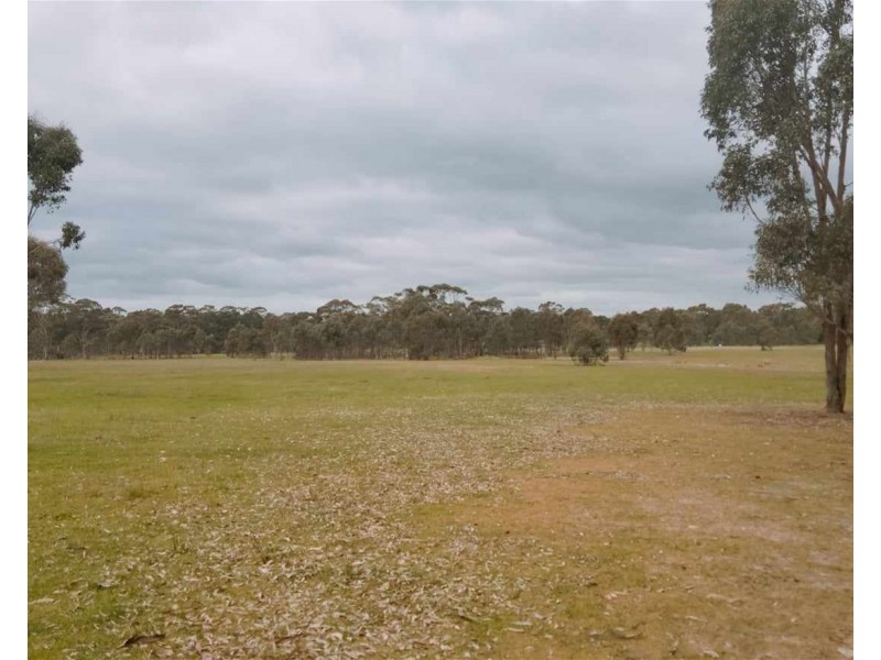 164 Mount View Rd, Goldsborough VIC 3472