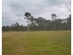 164 Mount View Rd, Goldsborough VIC 3472