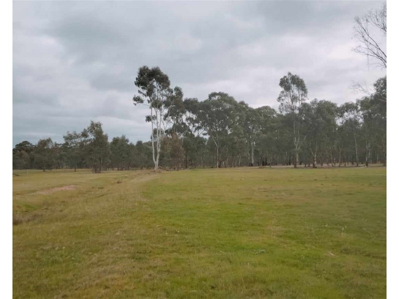 164 Mount View Rd, Goldsborough VIC 3472