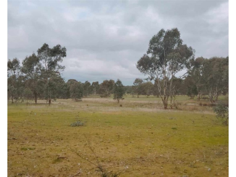 164 Mount View Rd, Goldsborough VIC 3472
