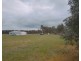 164 Mount View Rd, Goldsborough VIC 3472