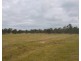 164 Mount View Rd, Goldsborough VIC 3472