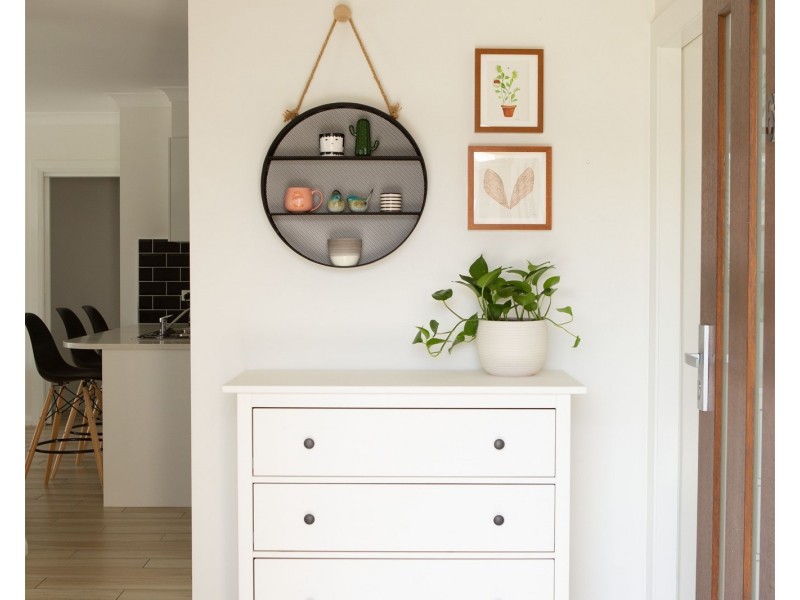 6 Viola Place, Orange NSW 2800