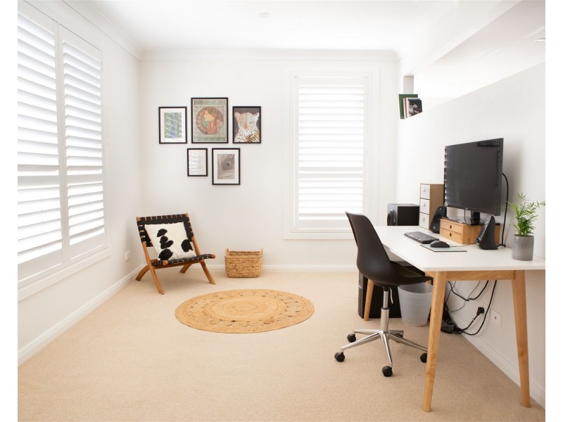 6 Viola Place, Orange NSW 2800