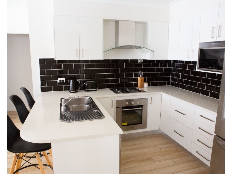 6 Viola Place, Orange NSW 2800