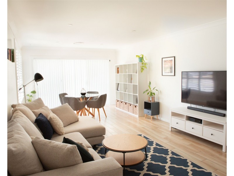 6 Viola Place, Orange NSW 2800