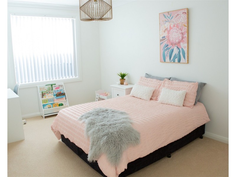 6 Viola Place, Orange NSW 2800