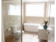 6 Viola Place, Orange NSW 2800