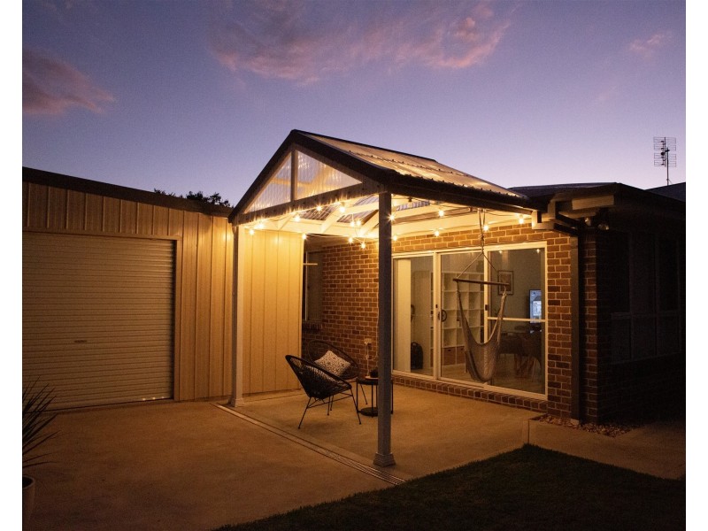 6 Viola Place, Orange NSW 2800