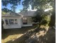 74 Lawrencevale Road, South Launceston TAS 7249