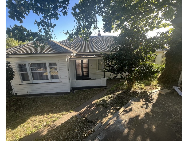 74 Lawrencevale Road, South Launceston TAS 7249