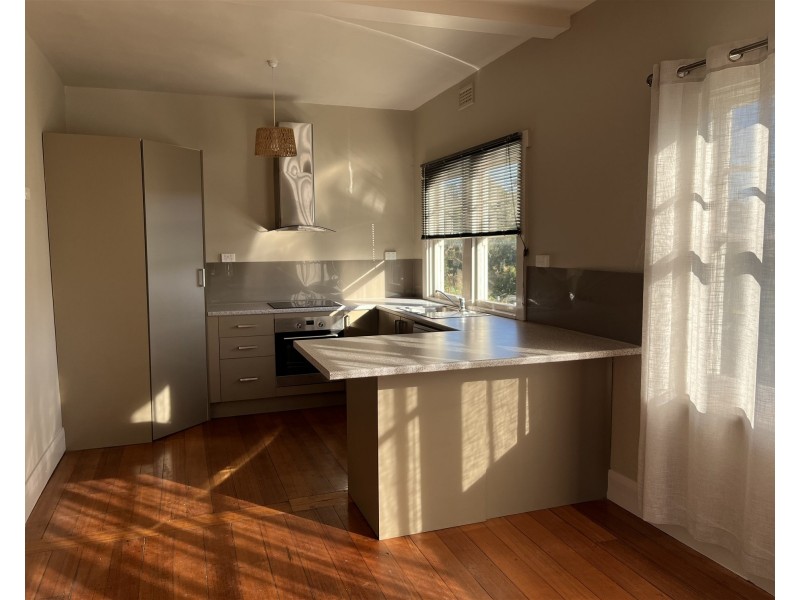 74 Lawrencevale Road, South Launceston TAS 7249