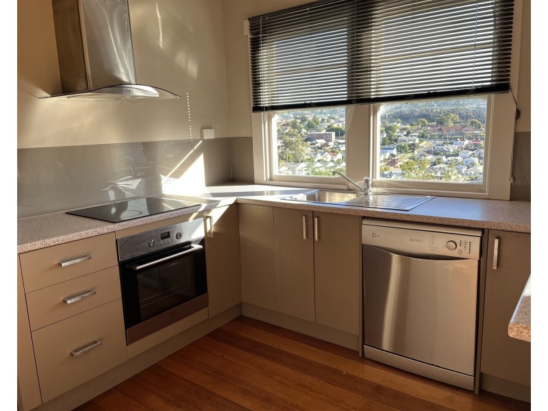 74 Lawrencevale Road, South Launceston TAS 7249