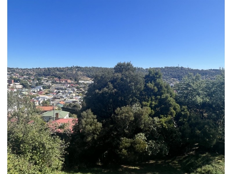 74 Lawrencevale Road, South Launceston TAS 7249