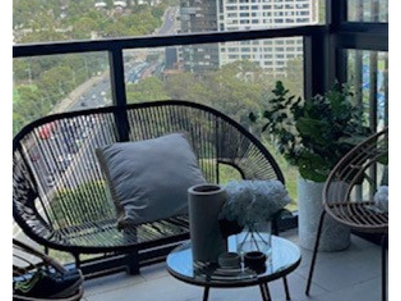 3 Network  Place, North Ryde NSW 2113