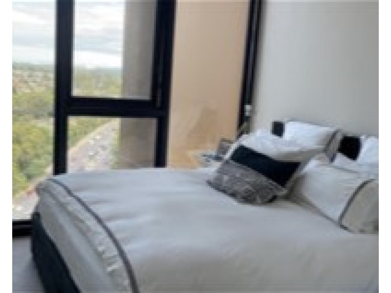 3 Network  Place, North Ryde NSW 2113