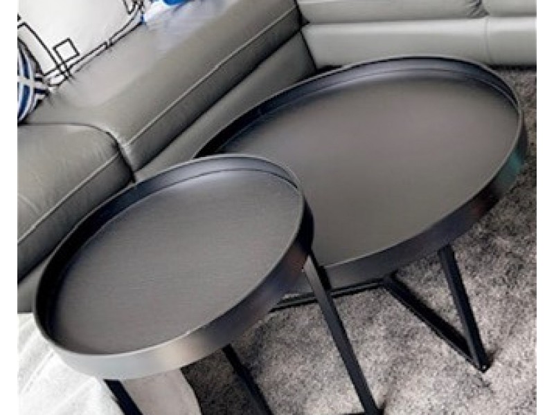 3 Network  Place, North Ryde NSW 2113