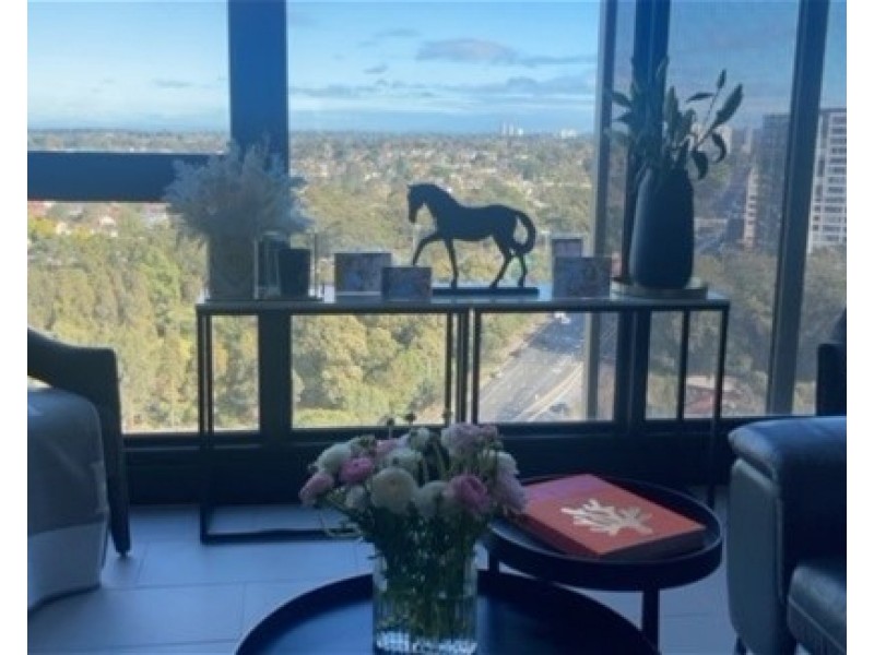 3 Network  Place, North Ryde NSW 2113