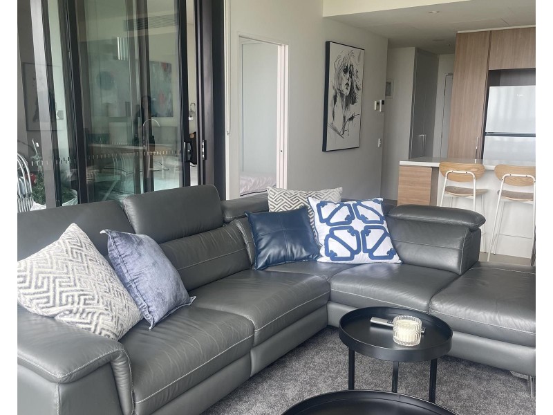 3 Network  Place, North Ryde NSW 2113