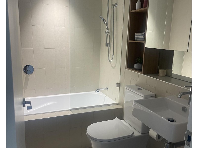 3 Network  Place, North Ryde NSW 2113