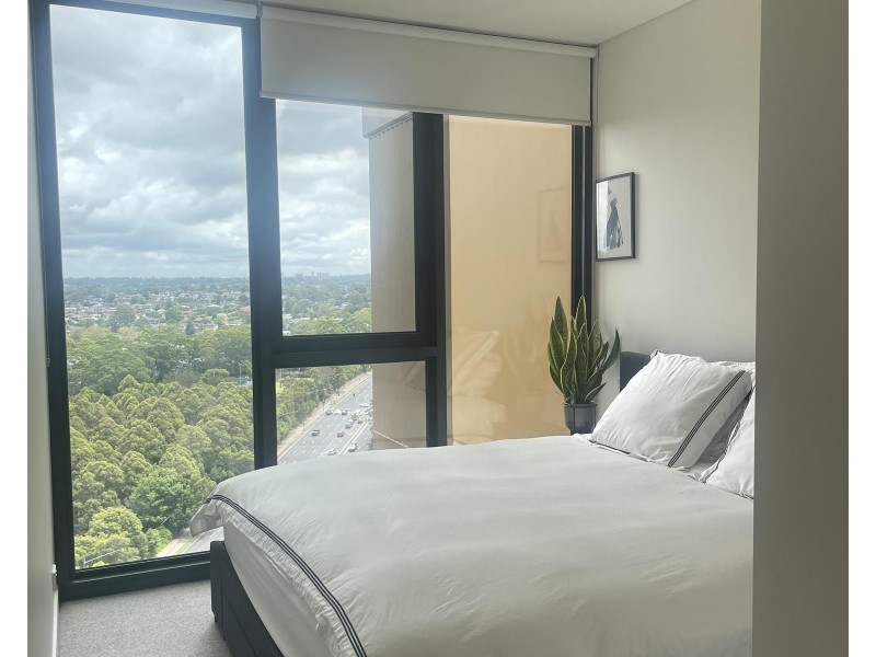 3 Network  Place, North Ryde NSW 2113