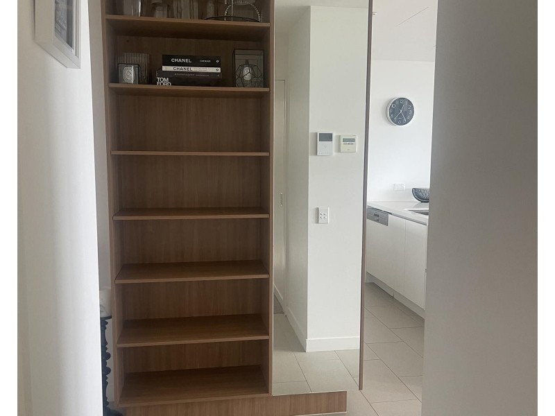 3 Network  Place, North Ryde NSW 2113
