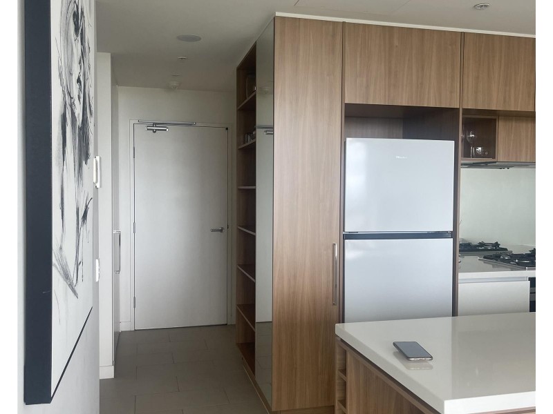 3 Network  Place, North Ryde NSW 2113