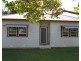 32 Gobondery Street, Trundle NSW 2875