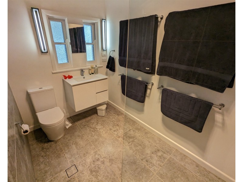 32 Gobondery Street, Trundle NSW 2875