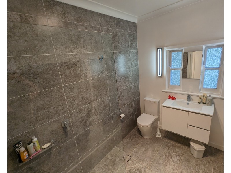 32 Gobondery Street, Trundle NSW 2875