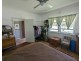32 Gobondery Street, Trundle NSW 2875