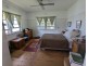 32 Gobondery Street, Trundle NSW 2875