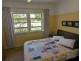 32 Gobondery Street, Trundle NSW 2875