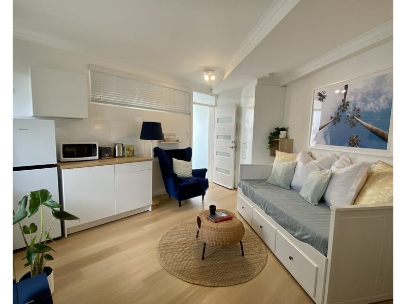 4/343 Maroubra Road, Maroubra NSW 2035