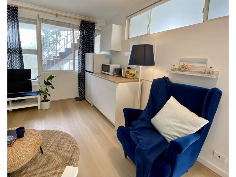 4/343 Maroubra Road, Maroubra NSW 2035