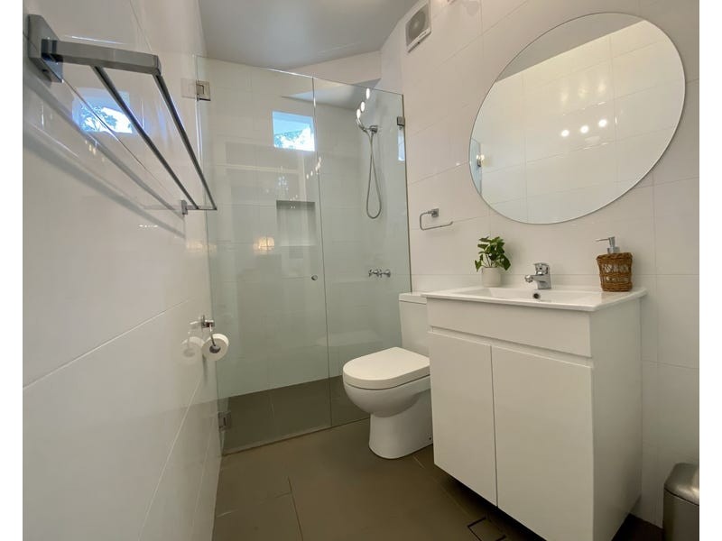 4/343 Maroubra Road, Maroubra NSW 2035