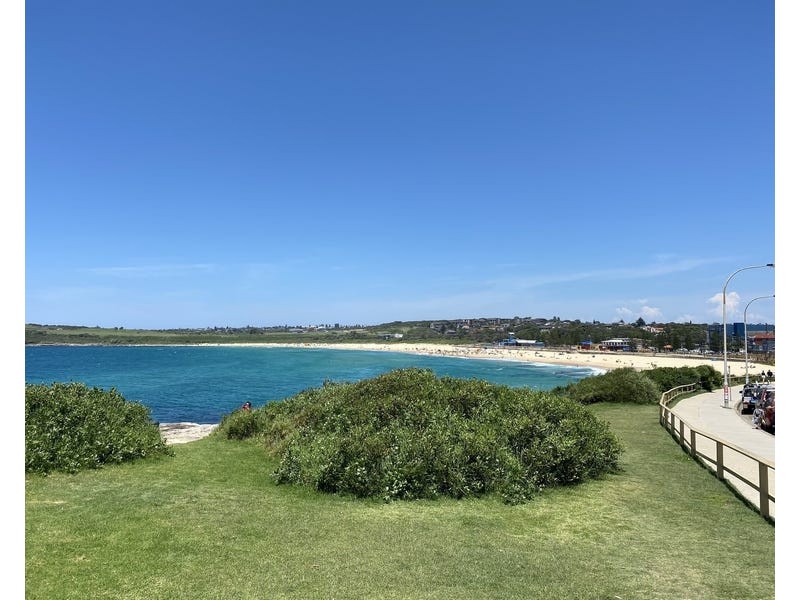 4/343 Maroubra Road, Maroubra NSW 2035