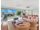 Apartment 1/1A Balmoral Avenue, Mosman NSW 2088