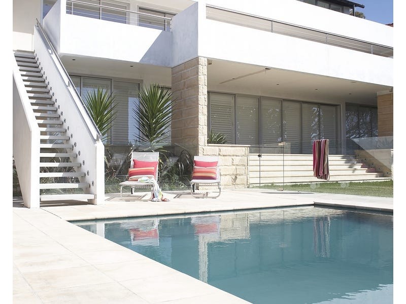 Apartment 1/1A Balmoral Avenue, Mosman NSW 2088