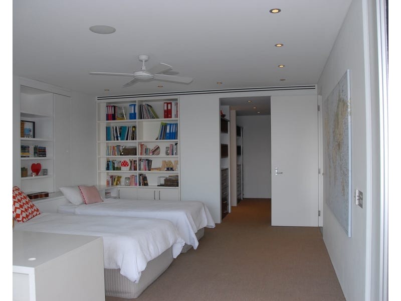 Apartment 1/1A Balmoral Avenue, Mosman NSW 2088