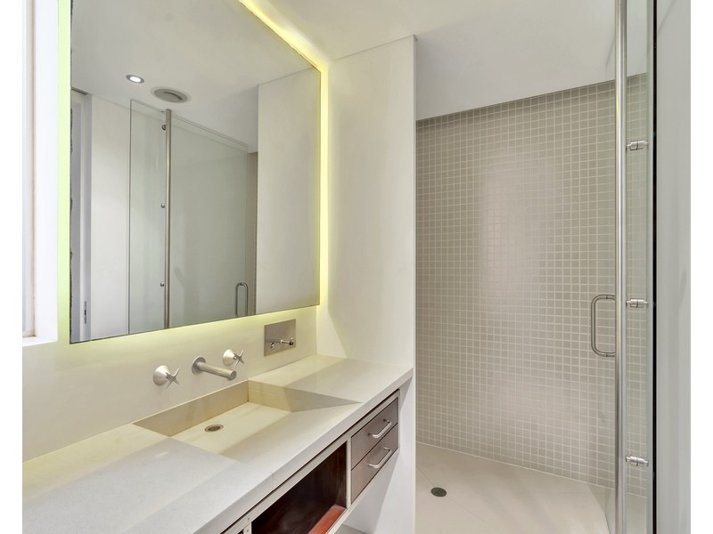 Apartment 1/1A Balmoral Avenue, Mosman NSW 2088