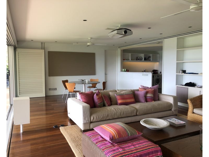 Apartment 1/1A Balmoral Avenue, Mosman NSW 2088