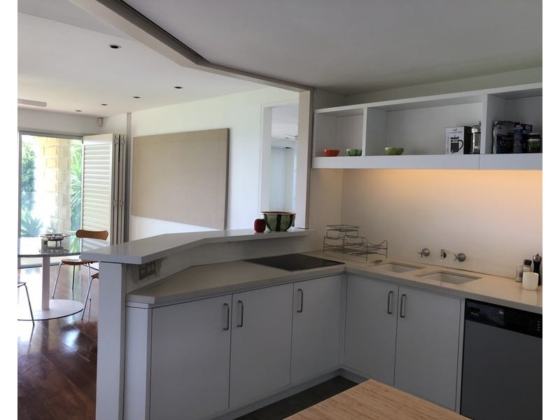 Apartment 1/1A Balmoral Avenue, Mosman NSW 2088