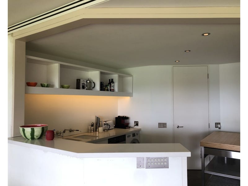 Apartment 1/1A Balmoral Avenue, Mosman NSW 2088