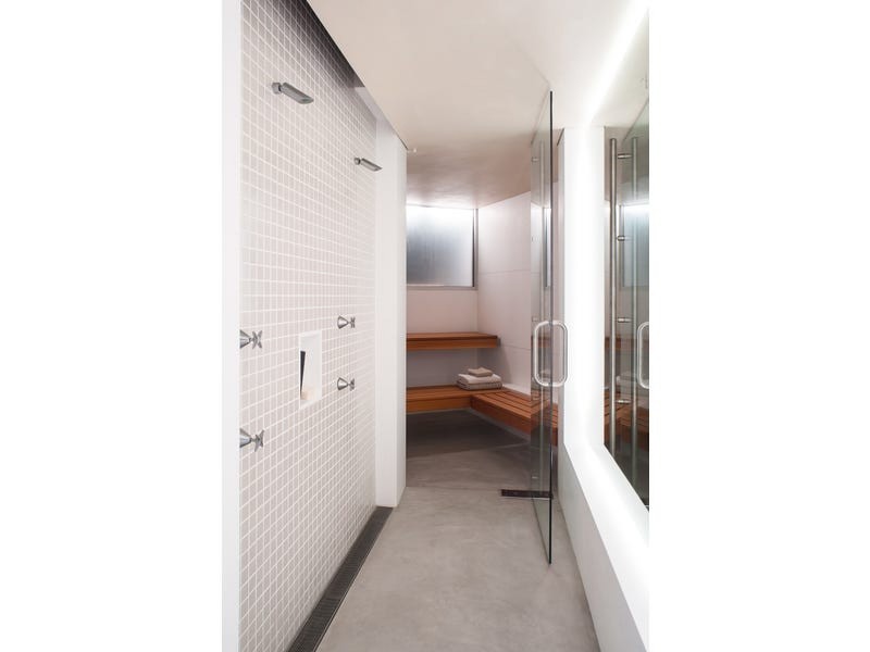 Apartment 1/1A Balmoral Avenue, Mosman NSW 2088