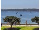 Apartment 1/1A Balmoral Avenue, Mosman NSW 2088